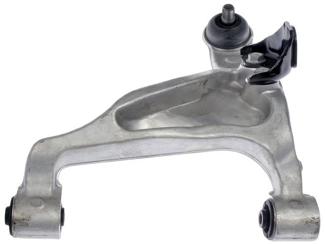 Dorman - OE Solutions Ensamble de Brazo de Control de Suspensión y Articulación de Rotula P/N:522-318 Fits: Nissan Altima 13-07 - Image 1