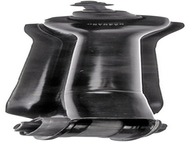 Dorman - OE Solutions Ensamble de Brazo de Control de Suspensión y Articulación de Rotula P/N:522-319 Fits: Ford Escape 12-09, Mazda Tribute 11-09, Mercury Mariner 11-09 - Image 1