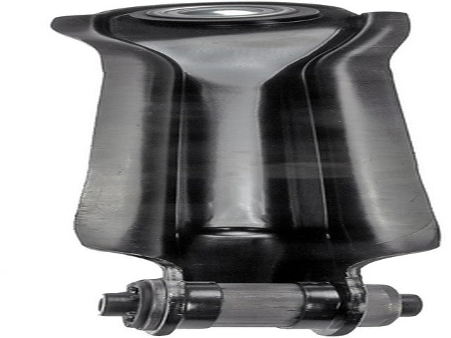 Dorman - OE Solutions Ensamble de Brazo de Control de Suspensión y Articulación de Rotula P/N:522-319 Fits: Ford Escape 12-09, Mazda Tribute 11-09, Mercury Mariner 11-09 - Image 2