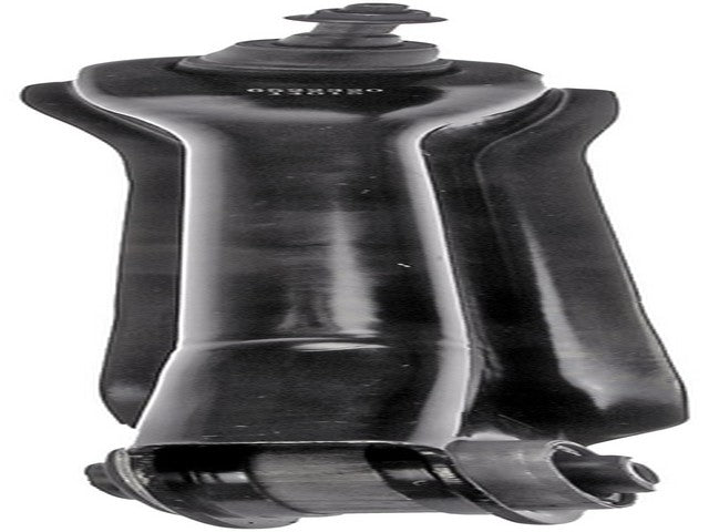 Dorman - OE Solutions Ensamble de Brazo de Control de Suspensión y Articulación de Rotula P/N:522-320 Fits: Ford Escape 12-09, Mazda Tribute 11-09, Mercury Mariner 11-09 - Image 1