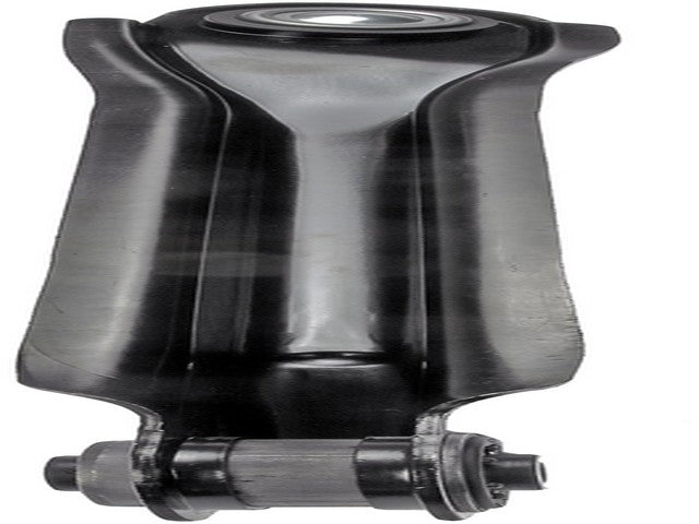 Dorman - OE Solutions Ensamble de Brazo de Control de Suspensión y Articulación de Rotula P/N:522-320 Fits: Ford Escape 12-09, Mazda Tribute 11-09, Mercury Mariner 11-09 - Image 2