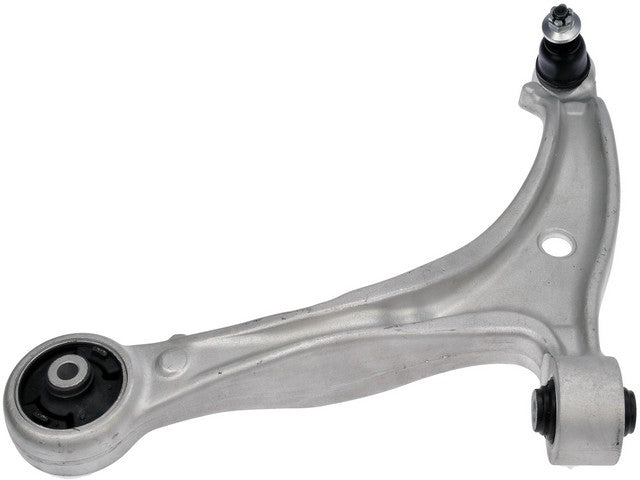 Dorman - OE Solutions Ensamble de Brazo de Control de Suspensión y Articulación de Rotula P/N:522-321 Fits: Honda Odyssey 10-07 - Image 1
