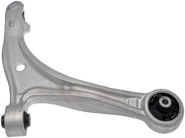 Dorman - OE Solutions Ensamble de Brazo de Control de Suspensión y Articulación de Rotula P/N:522-321 Fits: Honda Odyssey 10-07 - Image 2