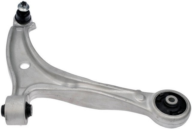 Dorman - OE Solutions Ensamble de Brazo de Control de Suspensión y Articulación de Rotula P/N:522-322 Fits: Honda Odyssey 10-07 - Image 2
