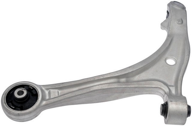 Dorman - OE Solutions Ensamble de Brazo de Control de Suspensión y Articulación de Rotula P/N:522-322 Fits: Honda Odyssey 10-07 - Image 5