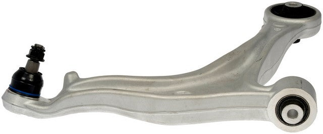 Dorman - OE Solutions Ensamble de Brazo de Control de Suspensión y Articulación de Rotula P/N:522-322 Fits: Honda Odyssey 10-07 - Image 4