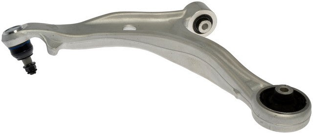 Dorman - OE Solutions Ensamble de Brazo de Control de Suspensión y Articulación de Rotula P/N:522-322 Fits: Honda Odyssey 10-07 - Image 3