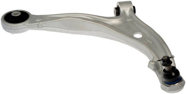 Dorman - OE Solutions Ensamble de Brazo de Control de Suspensión y Articulación de Rotula P/N:522-322 Fits: Honda Odyssey 10-07 - Image 1