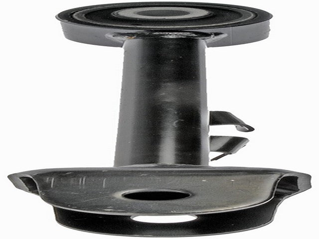 Dorman - OE Solutions Brazo de Control de Suspensión P/N:522-323 Fits: Hyundai Genesis Coupe 16-10 - Image 1