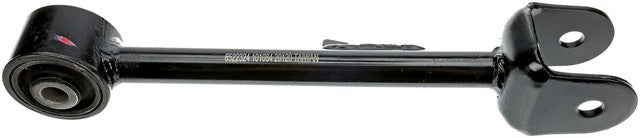 Dorman - OE Solutions Brazo de Control de Suspensión P/N:522-324 Fits: Hyundai Genesis Coupe 16-10 - Image 5