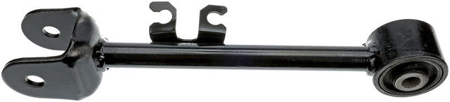 Dorman - OE Solutions Brazo de Control de Suspensión P/N:522-324 Fits: Hyundai Genesis Coupe 16-10 - Image 4