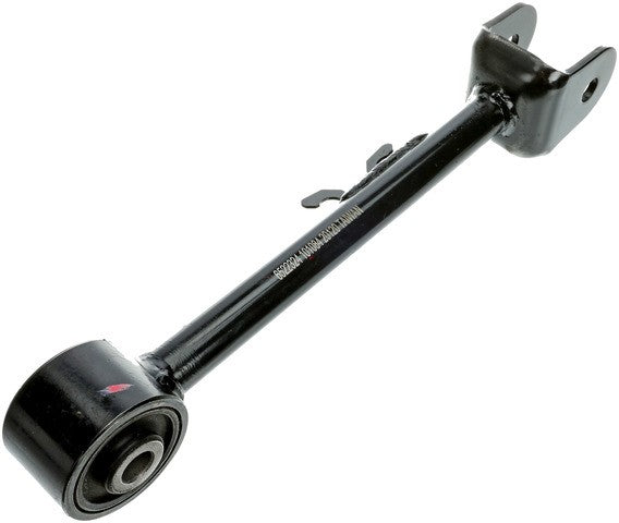 Dorman - OE Solutions Brazo de Control de Suspensión P/N:522-324 Fits: Hyundai Genesis Coupe 16-10 - Image 3