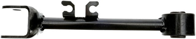Dorman - OE Solutions Brazo de Control de Suspensión P/N:522-324 Fits: Hyundai Genesis Coupe 16-10 - Image 2