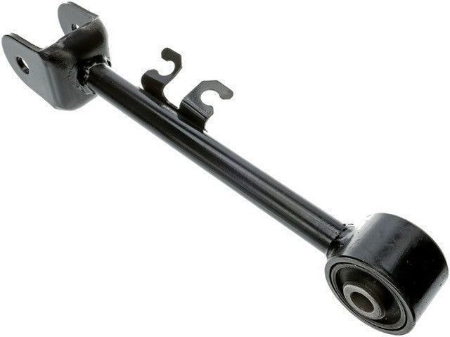 Dorman - OE Solutions Brazo de Control de Suspensión P/N:522-324 Fits: Hyundai Genesis Coupe 16-10 - Image 1