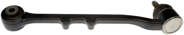 Dorman - OE Solutions Ensamble de Brazo de Control de Suspensión y Articulación de Rotula P/N:522-325 Fits: Acura Rl 04-96 - Image 3