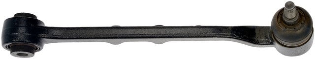 Dorman - OE Solutions Ensamble de Brazo de Control de Suspensión y Articulación de Rotula P/N:522-325 Fits: Acura Rl 04-96 - Image 2