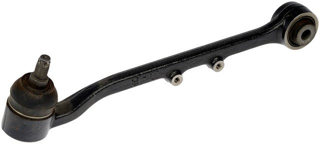 Dorman - OE Solutions Ensamble de Brazo de Control de Suspensión y Articulación de Rotula P/N:522-325 Fits: Acura Rl 04-96 - Image 1