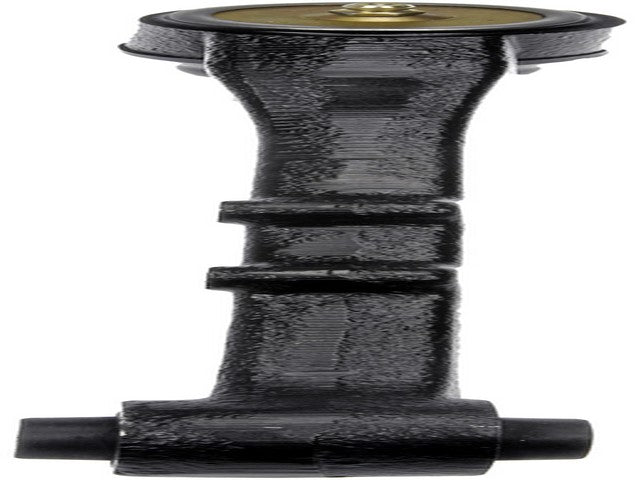 Dorman - OE Solutions Ensamble de Brazo de Control de Suspensión y Articulación de Rotula P/N:522-326 Fits: Acura Rl 04-96 - Image 1
