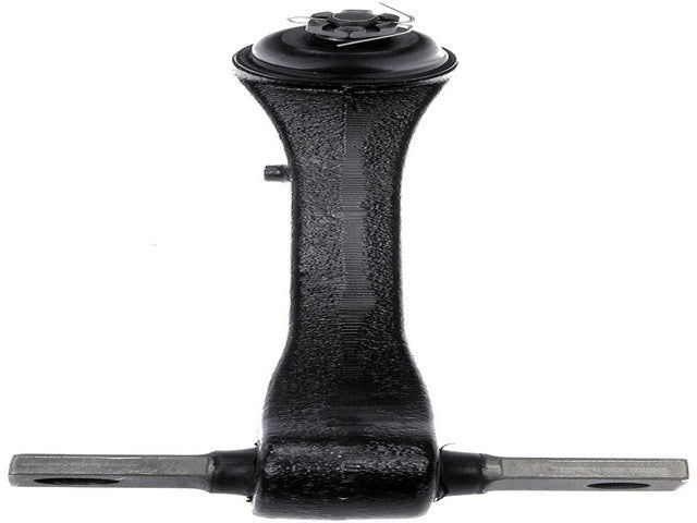 Dorman - OE Solutions Ensamble de Brazo de Control de Suspensión y Articulación de Rotula P/N:522-330 Fits: Acura Tl 98-96 - Image 2