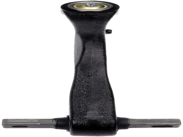 Dorman - OE Solutions Ensamble de Brazo de Control de Suspensión y Articulación de Rotula P/N:522-330 Fits: Acura Tl 98-96 - Image 1