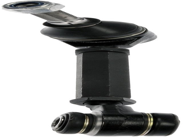 Dorman - OE Solutions Ensamble de Brazo de Control de Suspensión y Articulación de Rotula P/N:522-331 Fits: Audi 100 Quattro 94-89, Audi 200 Quattro 91-89, Audi 5000 Quattro 88-86, Audi A6 Quattro 98-95, Audi S4 94-92, Audi S6 97-95, Audi V8 Quattro 94-90 - Image 2