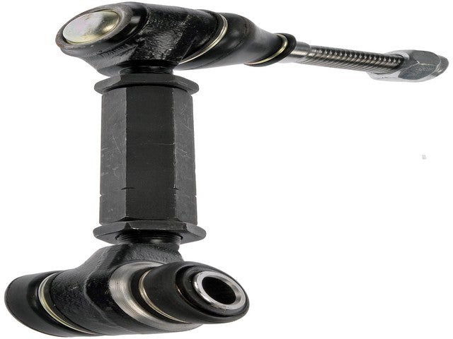 Dorman - OE Solutions Ensamble de Brazo de Control de Suspensión y Articulación de Rotula P/N:522-331 Fits: Audi 100 Quattro 94-89, Audi 200 Quattro 91-89, Audi 5000 Quattro 88-86, Audi A6 Quattro 98-95, Audi S4 94-92, Audi S6 97-95, Audi V8 Quattro 94-90 - Image 1