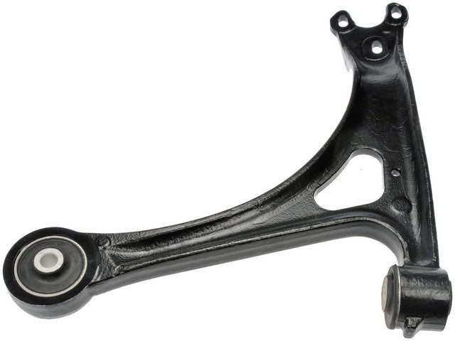 Dorman - OE Solutions Brazo de Control de Suspensión P/N:522-333 Fits: Audi Tt 06-00, Audi Tt Quattro 06-00 - Image 1