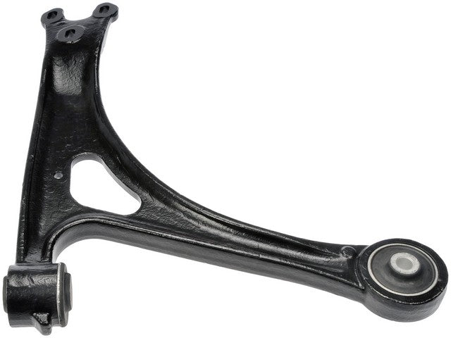 Dorman - OE Solutions Brazo de Control de Suspensión P/N:522-333 Fits: Audi Tt 06-00, Audi Tt Quattro 06-00 - Image 2