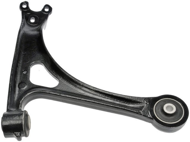 Dorman - OE Solutions Brazo de Control de Suspensión P/N:522-334 Fits: Audi Tt 06-00, Audi Tt Quattro 06-00 - Image 1