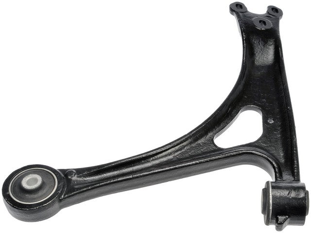 Dorman - OE Solutions Brazo de Control de Suspensión P/N:522-334 Fits: Audi Tt 06-00, Audi Tt Quattro 06-00 - Image 2