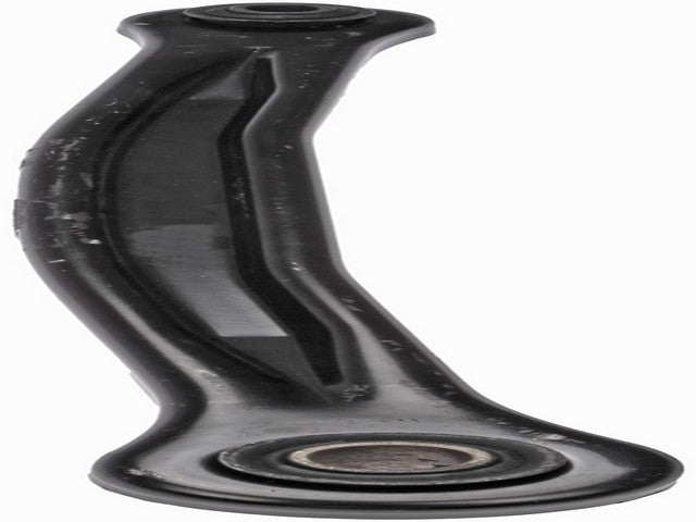Dorman - OE Solutions Brazo Lateral P/N:522-335 Fits: Dodge Neon 05-00, Dodge Sx 2.0 05-03, Plymouth Neon 01-00 - Image 1