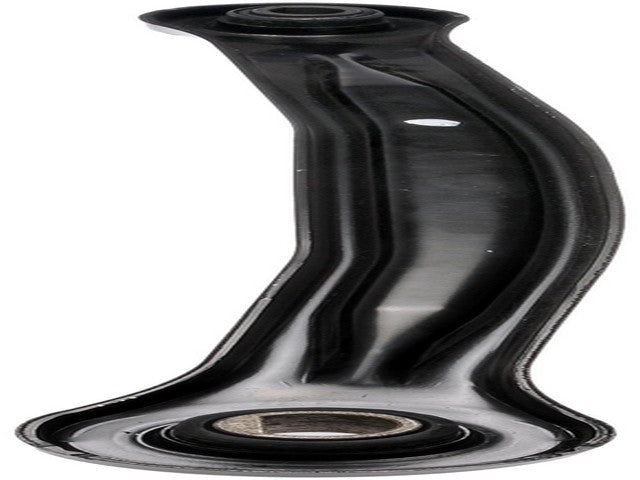 Dorman - OE Solutions Brazo Lateral P/N:522-335 Fits: Dodge Neon 05-00, Dodge Sx 2.0 05-03, Plymouth Neon 01-00 - Image 2