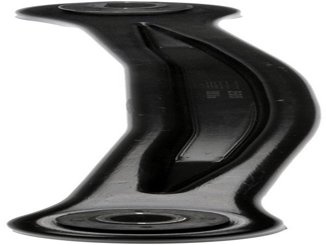 Dorman - OE Solutions Brazo Lateral P/N:522-336 Fits: Dodge Neon 05-00, Dodge Sx 2.0 05-03, Plymouth Neon 01-00 - Image 1
