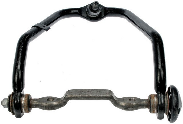 Dorman - OE Solutions Ensamble de Brazo de Control de Suspensión y Articulación de Rotula P/N:522-337 Fits: Chrysler Sebring 06-04, Dodge Stratus 06-04 - Image 2