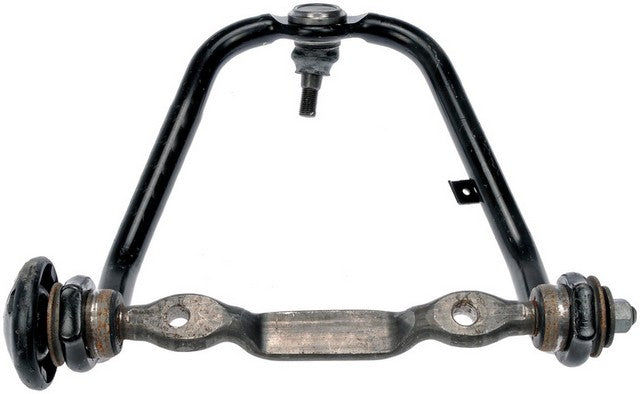 Dorman - OE Solutions Ensamble de Brazo de Control de Suspensión y Articulación de Rotula P/N:522-337 Fits: Chrysler Sebring 06-04, Dodge Stratus 06-04 - Image 1