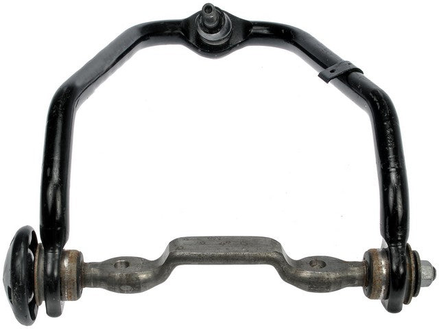 Dorman - OE Solutions Ensamble de Brazo de Control de Suspensión y Articulación de Rotula P/N:522-338 Fits: Chrysler Sebring 06-04, Dodge Stratus 06-04 - Image 2