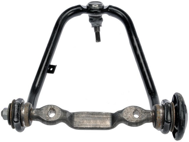 Dorman - OE Solutions Ensamble de Brazo de Control de Suspensión y Articulación de Rotula P/N:522-338 Fits: Chrysler Sebring 06-04, Dodge Stratus 06-04 - Image 1