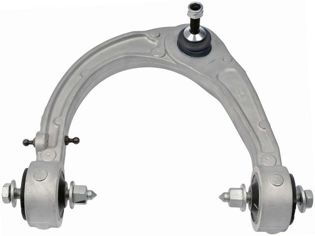 Dorman - OE Solutions Ensamble de Brazo de Control de Suspensión y Articulación de Rotula P/N:522-339 Fits: Cadillac Cts 14-08, Cadillac Srx 09-04, Cadillac Sts 11-05 - Image 1