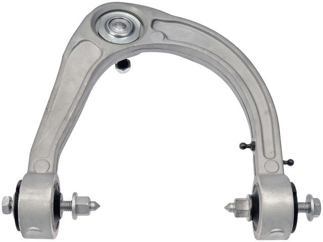 Dorman - OE Solutions Ensamble de Brazo de Control de Suspensión y Articulación de Rotula P/N:522-339 Fits: Cadillac Cts 14-08, Cadillac Srx 09-04, Cadillac Sts 11-05 - Image 2