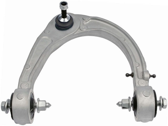 Dorman - OE Solutions Ensamble de Brazo de Control de Suspensión y Articulación de Rotula P/N:522-340 Fits: Cadillac Cts 14-08, Cadillac Srx 09-04, Cadillac Sts 11-05 - Image 1