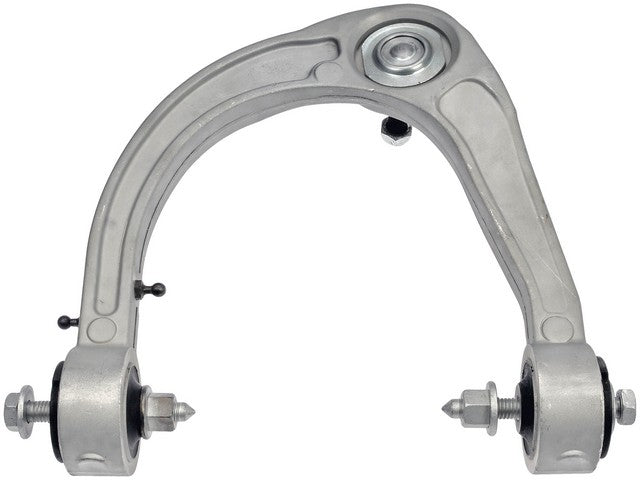 Dorman - OE Solutions Ensamble de Brazo de Control de Suspensión y Articulación de Rotula P/N:522-340 Fits: Cadillac Cts 14-08, Cadillac Srx 09-04, Cadillac Sts 11-05 - Image 2