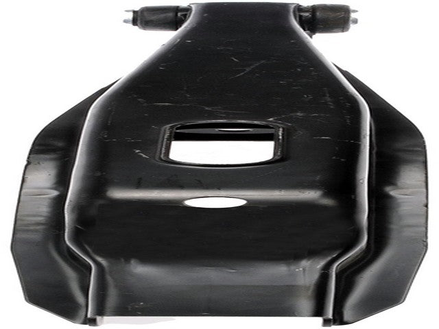Dorman - OE Solutions Brazo de Control de Suspensión P/N:522-341 Fits: Pontiac G8 09-08 - Image 1