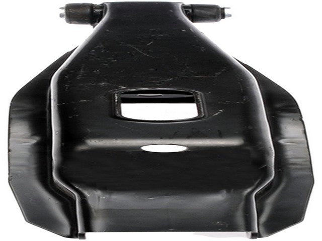 Dorman - OE Solutions Brazo de Control de Suspensión P/N:522-342 Fits: Chevrolet Caprice 2011, Pontiac G8 09-08 - Image 1