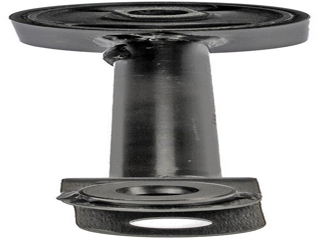 Dorman - OE Solutions Brazo de Arrastre de Suspensión P/N:522-345 Fits: Chevrolet Epica 06-04, Chevrolet Epica 2009, Suzuki Verona 06-04 - Image 1