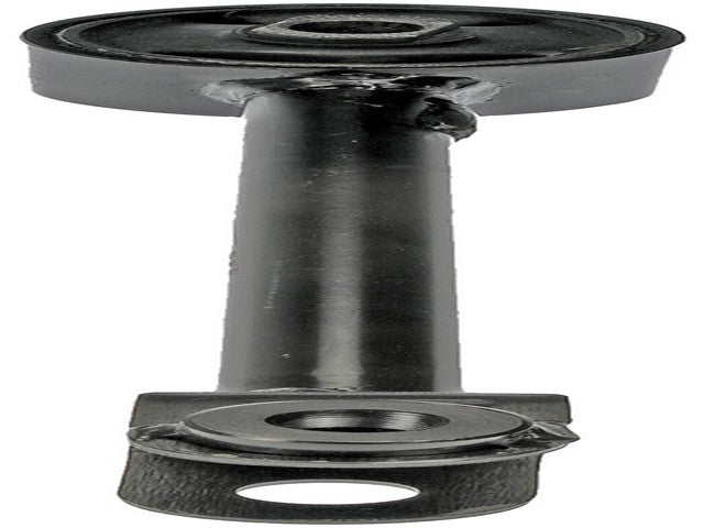 Dorman - OE Solutions Brazo de Arrastre de Suspensión P/N:522-346 Fits: Chevrolet Epica 06-04, Chevrolet Epica 2009, Suzuki Verona 06-04 - Image 1