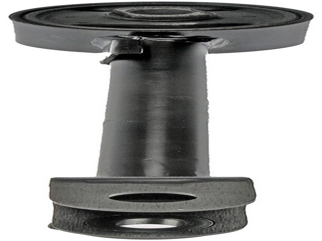 Dorman - OE Solutions Brazo de Arrastre de Suspensión P/N:522-346 Fits: Chevrolet Epica 06-04, Chevrolet Epica 2009, Suzuki Verona 06-04 - Image 2