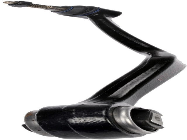 Dorman - OE Solutions Ensamble de Brazo de Control de Suspensión y Articulación de Rotula P/N:522-347 Fits: Pontiac G8 09-08 - Image 1