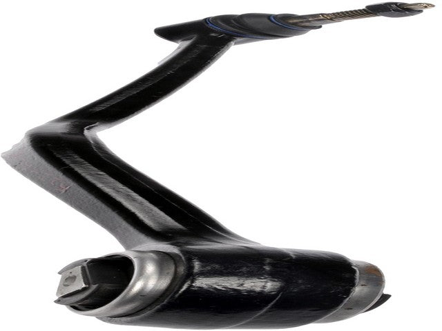 Dorman - OE Solutions Ensamble de Brazo de Control de Suspensión y Articulación de Rotula P/N:522-348 Fits: Pontiac G8 09-08 - Image 1