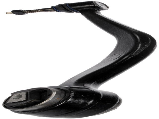 Dorman - OE Solutions Ensamble de Brazo de Control de Suspensión y Articulación de Rotula P/N:522-348 Fits: Pontiac G8 09-08 - Image 2