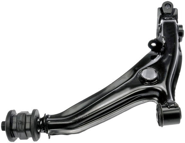 Dorman - OE Solutions Brazo de Control de Suspensión P/N:522-351 Fits: Honda Civic 00-99 - Image 1